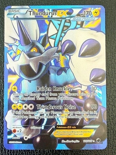 Pokémon 2013 plasma freeze - pokémon,