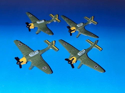 Micro machines lotto militare - machines,