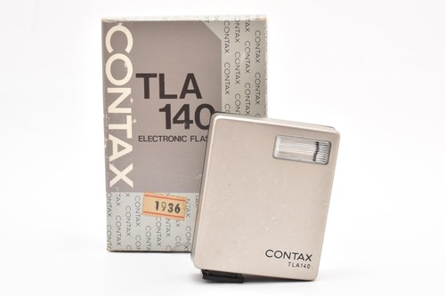 Testato ecc 5 - testato!, [ecc