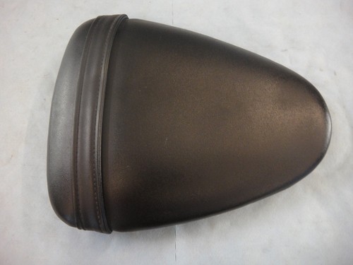 Buell 1125 09 10 selle - 1125, r
