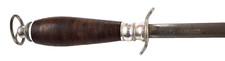 Raro fischer pila manico - fischer,