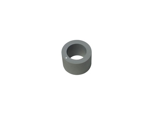 Msp8843 coreparts manual feed - msp8843,