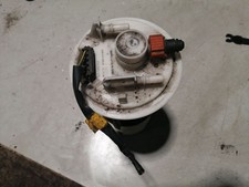 Mitsubishi Colt CZ3 2006