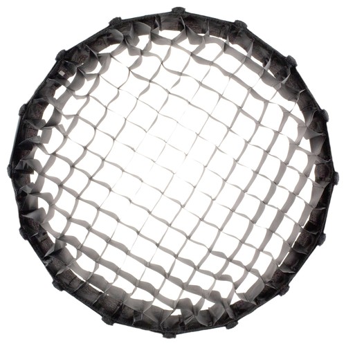 Nanlite griglia softbox - softbox, 60cm