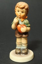 Figure Hummel Goebel Hum