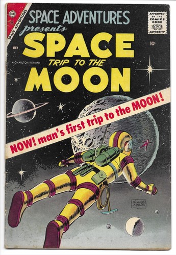 Space adventure 3 5 - space, #23