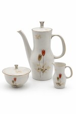 Servizio caffè thomas germany - servizio,