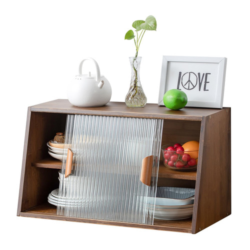 Hollyhome credenza dispensa - hollyhome,