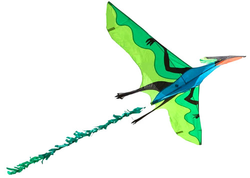 Aquilone dinosauro volante - , hq