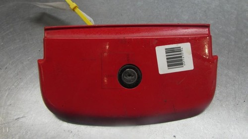 Ducati 750ss 900ss - , 1991-1998