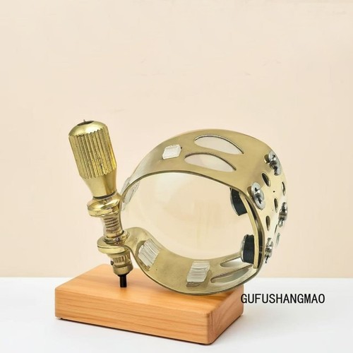 Boccaglio sassofono contralto