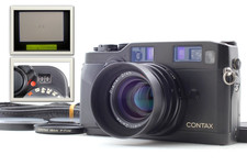 ⏯️[OTTIME CONDIZIONI con