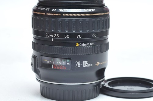 Canon 105 3 5 - canon, mm