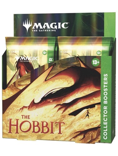 Mtg magic the gathering - mtg, |