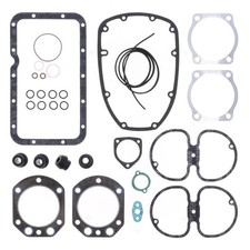 Kit guarnizioni bmw - kit,
