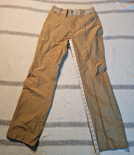 Converse pantalone unisex - ​converse,