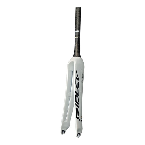 4za forza ridley gabel track - gabel,