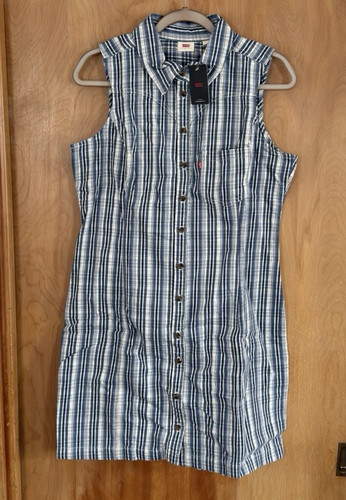 Abito donna levi - abito, premium