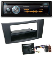 Pioneer MP3 DAB USB CD