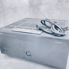 YAMAHA MX-A5000 Amplificatore