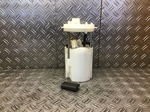 483019 pompa carburante - 483019,