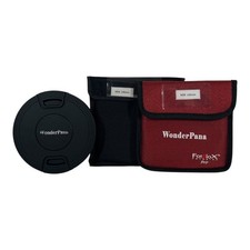 Supporto filtro WonderPana per