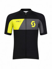 Maglia Ciclismo SCOTT RC