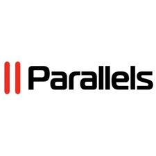 Parallels desktop professional - parallels,