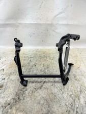 CAVALLETTO CENTRALE COMPLETO