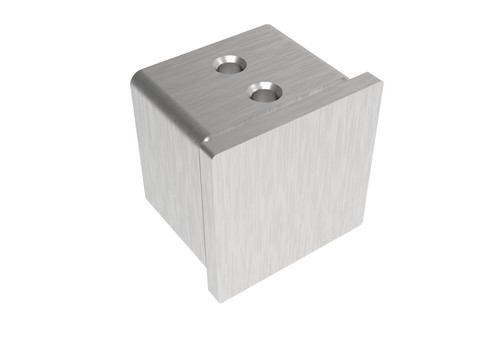 Acciaio inox aisi - acciaio,