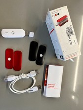 Vodafone Internet Key 14.4 K3806Z -  HSPA - Cover Colorate