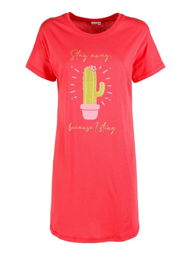 Kissimo vestito donna - kissimo,