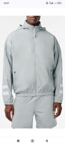 Veste printemps capuche - veste,