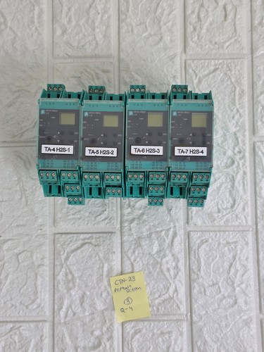 Alimentatore trasmettitore - alimentatore,