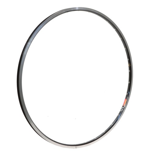 Cerchio lega velocity - lega, razor
