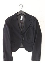 ⭐ Cinque blazer per le