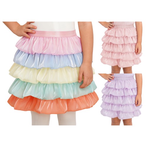 Costume sottoveste gonna