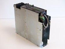 Bosch SM 5/10 Servomodulo 050829-103 SN:342560