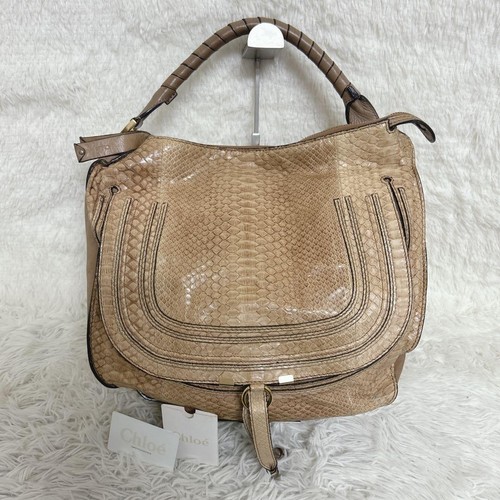 Senza tracolla chloe - 【senza, tracolla】chloe