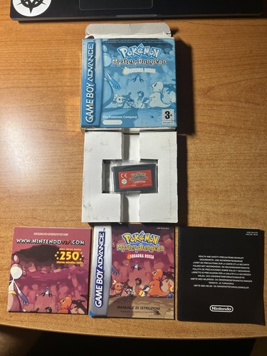 Pokemon mystery dungeon - pokemon,