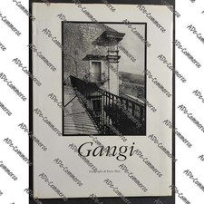 Gangi - D. Ferraro -