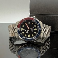 Orologio Personalizzato 41mm