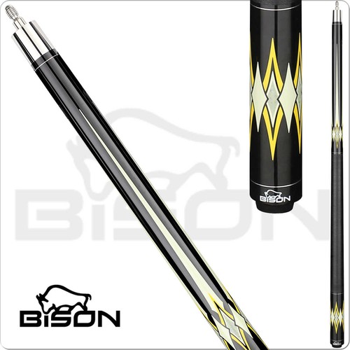 Stecca vaula bison 1 - stecca,