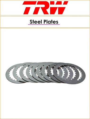 Suzuki 900 1995 1997 - 900, 1995-1997