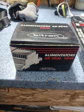 Bitron video ak5046 - video,