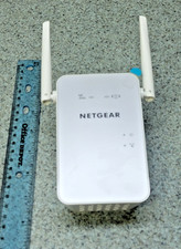 NETGEAR EX6150v2 AC1200 Range