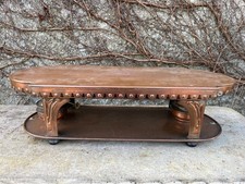 Antico scaldavivande