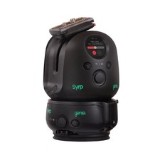 Manfrotto Syrp Genie II Pan