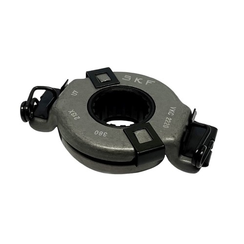 Cuscinetto scarico skf vkc - cuscinetto,
