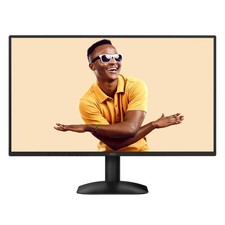 AOC 24B31H Monitor LED 61 cm